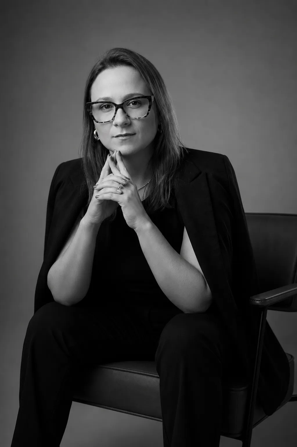 Renata Kieffer Cerutti, advogada, OAB/ES 28.486